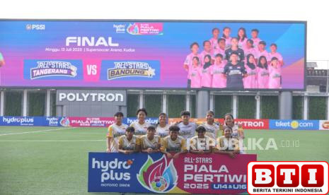 all-stars-bandung-keluar-sebagai-juara-hydroplus-piala-pertiwi-u14-u16-2025-all-stars