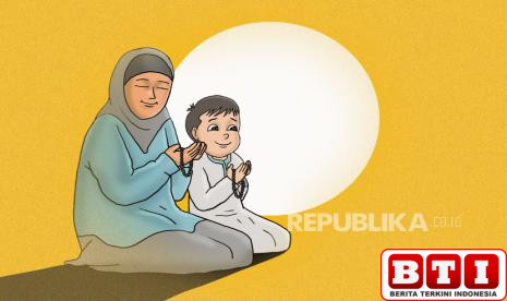 allah-mengabulkan-doa-umat-islam