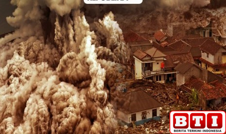 alquran-ungkap-sumber-air-penyebab-banjir-besar-era-nabi-nuh