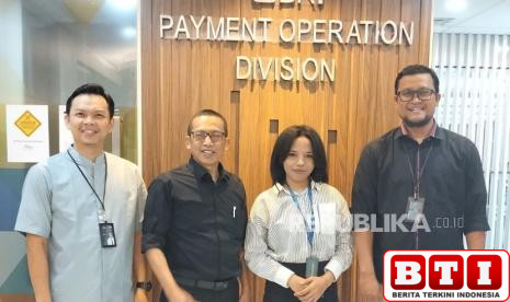 alumni-cyber-university-tembus-posisi-strategis-di-bank-bri-buktikan-kualitas-lulusan-siap-kerja