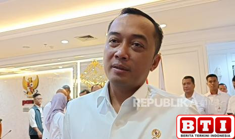 alur-penetapan-kuota-haji-jubir-istana-detail-angka-mohon-tanya-kemenag