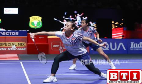 anatiwi-menang-indonesia-kirim-9-wakil-pada-babak-kedua-china-open-2025-2