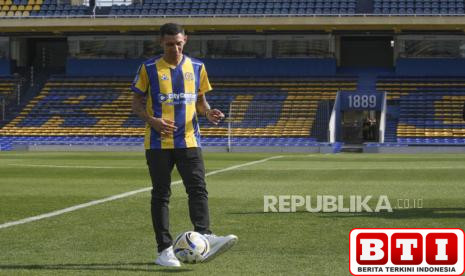 angel-di-maria-kembali-ke-rosario-central-setelah-18-tahun-berkarier-di-eropa