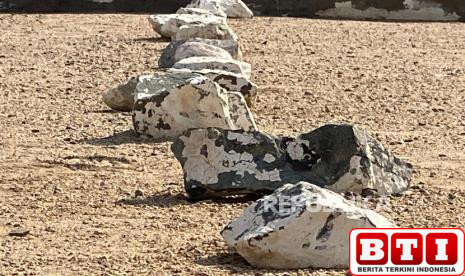 anggota-dprd-kbb-meninggal-dunia-jelang-kepulangan-dari-tanah-suci-setelah-jalankan-ibadah-haji