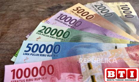 anggota-kopdes-merah-putih-akan-jalani-sertifikasi