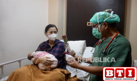 angka-kematian-ibu-di-indonesia-dinilai-masih-jauh-dari-target-global