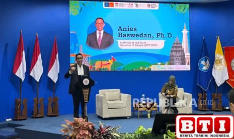 anies-baswedan-soroti-kepemimpinan-berbasis-narasi-dalam-isu-lingkunganpada-forum-gsw-2025