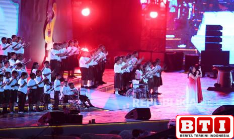 antusiasme-tinggi-pendaftaran-lomba-cipta-lagu-anak-indonesia-diperpanjang