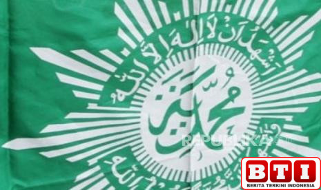 apa-mazhab-hukum-yang-dianut-muhammadiyah-ini-penjelasan-majelis-tarjih