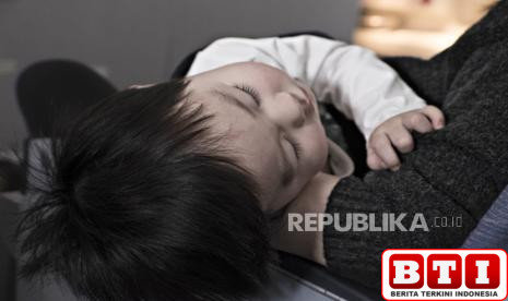 apakah-obat-batuk-sirup-dengan-kandungan-alkohol-10-persen-haram