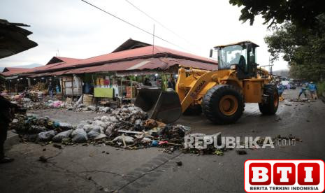 apbd-tak-memadai-pemprov-jateng-gandeng-investor-tangani-isu-pengelolaan-sampah