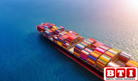 as-blokir-kabel-bawah-laut-buatan-tiongkok-berikut-dampaknya-ke-industri-pelayaran