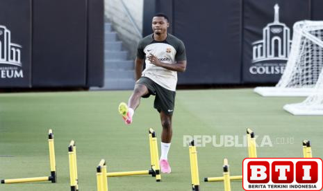 as-monaco-datangkan-mantan-anak-ajaib-barcelona-ansu-fati-dipinjam-semusim-dengan-opsi-beli