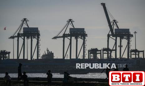 as-siapkan-tarif-impor-lebih-tinggi-jika-kesepakatan-tak-tercapai