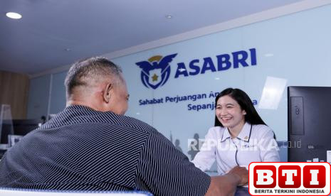 asabri-sediakan-program-dp-rumah-dan-persiapan-pensiun-untuk-peserta