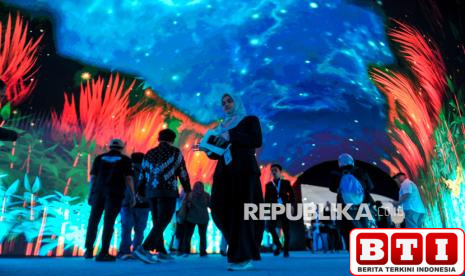 aset-keuangan-syariah-global-melejit-tapi-indonesia-masih-terjebak-di-zona-nyaman-perbankan