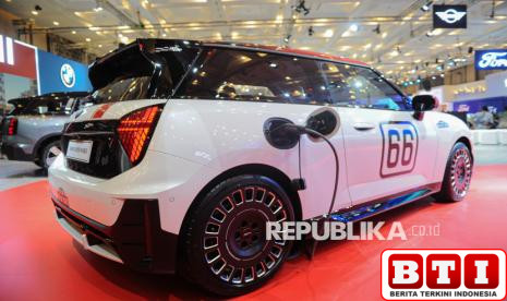 asuransi-mobil-listrik-belum-diatur-khusus-industri-tunggu-aturan-ojk-dan-aaui