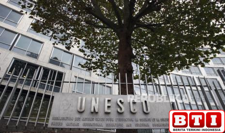 australia-status-warisan-dunia-jaga-ukiran-kuno-masyarakat-pribumi