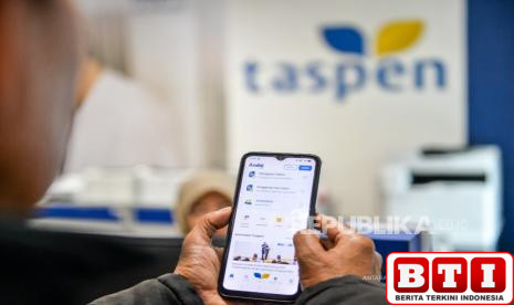 autentikasi-rutin-terima-hak-pensiun-tanpa-khawatir