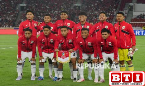 babak-1-timnas-indonesia-u-23-masih-imbang-0-0-lawan-malaysia