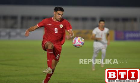 babak-i-indonesia-pesta-tujuh-gol-ke-gawang-brunei-di-piala-aff-u-23