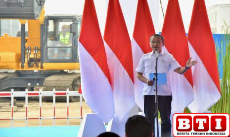 bahlil-dorong-penciptaan-ekonomi-baru-di-lahan-bekas-tambang