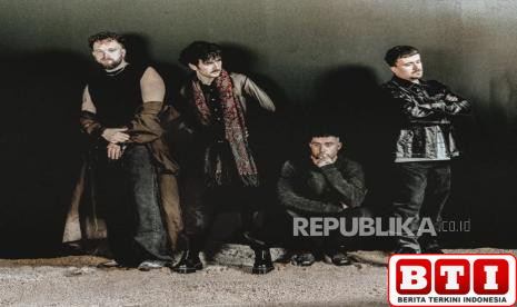 band-inggris-maruja-serukan-solidaritas-untuk-palestina-lewat-lagu-saoirse