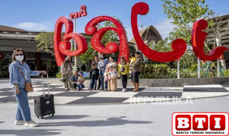 bandara-bali-utara-segera-dibangun-kemenhub-tunggu-penetapan-lokasi