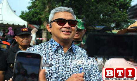 bandung-kota-termacet-farhan-atur-jam-sekolah-dishub-sebut-banyak-pengendara-tak-tertib