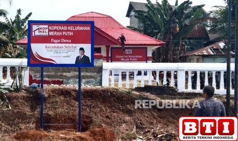 bangun-ekonomi-desa-bank-mandiri-dukung-program-koperasi-merah-putih