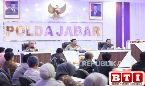 bank-bjb-gandeng-bp-tapera-sosialisasikan-kpr-flpp-untuk-anggota-polri