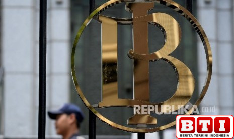 bank-indonesia-bakal-uji-coba-payment-id-untuk-penyaluran-bansos