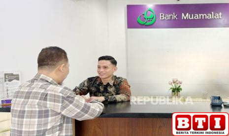 bank-muamalat-perkuat-dplk-syariah-lewat-digitalisasi-dan-paket-investasi-baru