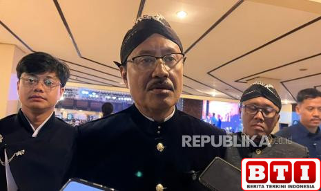 banyak-bermunculan-grup-lgbt-di-medsos-mensos-akan-edukasi-ke-sekolah-dan-pesantren