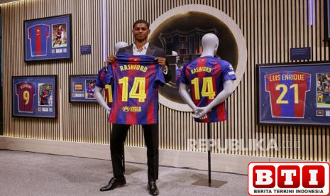 barcelona-resmi-dapatkan-marcus-rashford-dipinjamn-semusim-dari-manchester-united