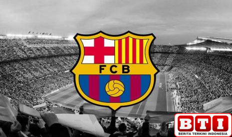 barcelona-umumkan-batal-lakoni-tur-pramusim-ke-jepang