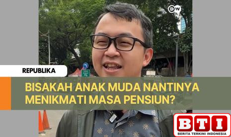 baru-37-persen-pekerja-miliki-tabungan-pensiun