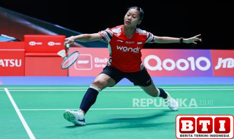 baru-putri-kusuma-wardani-yang-melaju-ke-perempat-final-japan-open-2025