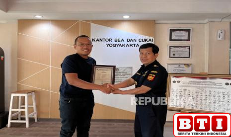 bea-cukai-terbitkan-nppbkc-kepada-perusahaan-tembakau-iris-asal-sleman