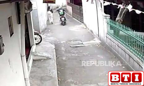 begal-payudara-di-bandung-babak-belur-dihajar-massa-diduga-odgj