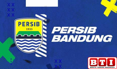 bek-timnas-irak-jadi-pemain-asing-kesembilan-persib-ini-alasannya