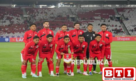 bekuk-filipina-1-0-indonesia-hanya-butuh-imbang-vs-malaysia-demi-lolos-ke-semifinal-piala-aff-u-23