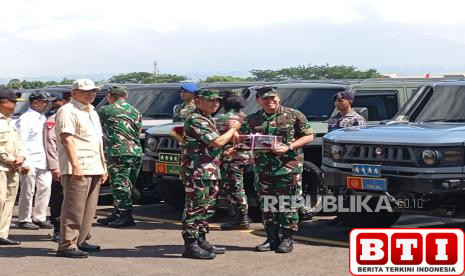 belanja-negara-kurang-mendukung-pertumbuhan-ekonomi-kok-bisa