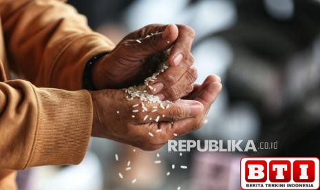belum-sidak-supermarket-pemprov-jateng-belum-temukan-beras-oplosan-di-pasar-tradisional