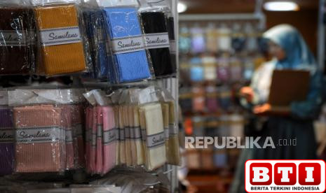 berapa-total-uang-umat-islam-seluruh-dunia-yang-dibelanjakan-pada-2023-lalu