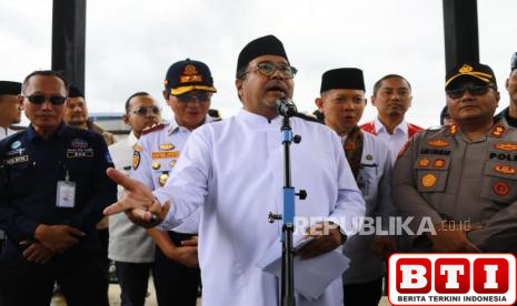 beras-food-station-dinilai-tak-sesuai-standar-wagub-rano-tindak-kalau-ada-kesalahan