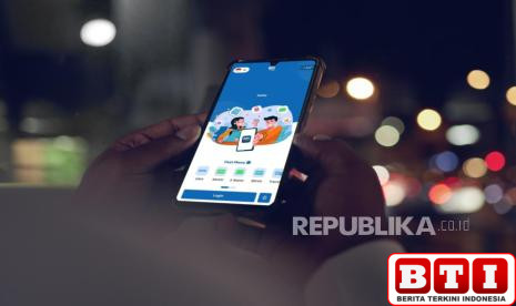 beri-kemudahan-transaksi-pengguna-brimo-capai-427-juta-user
