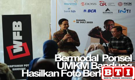 bermodal-ponsel-umkm-bandung-hasilkan-foto-berkualitas