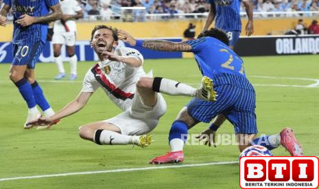 bernardo-silva-merasa-tersingkir-di-piala-dunia-antarklub-layaknya-gagal-di-liga-champions