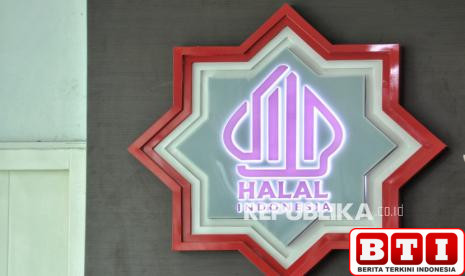 berpeluang-naik-peringkat-di-sgie-report-baru-fokus-pemerintah-pada-ekonomi-syariah-jadi-sorotan